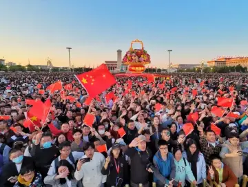 着力培育和践行社会主义核心价值观——四论深入学习贯彻习近平总书记重要指示和全国宣传思想文化工作会议精神