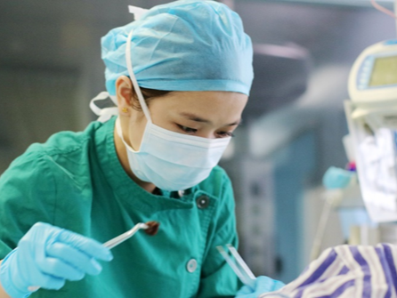《深圳市专科护士培训和管理办法》发布 建立市外专科护士培训与深圳市专科护士制度的衔接机制