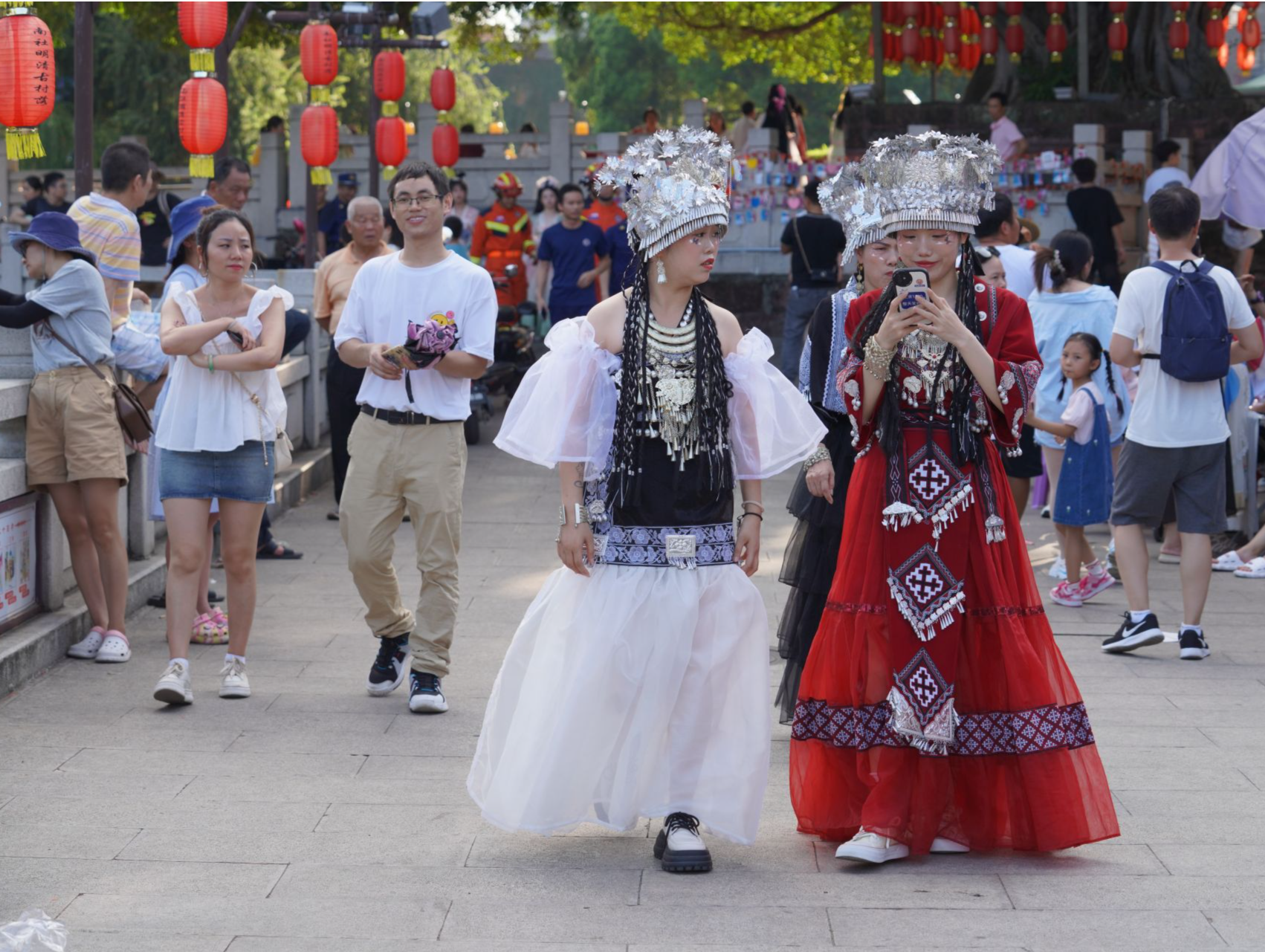 724.56万人次、49.23亿元！东莞再跻身全国热门迁入地