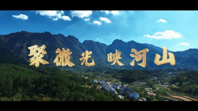 视频｜深圳市机关事务管理局庆祝中华人民共和国成立74周年