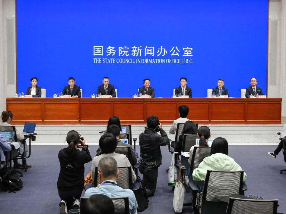四部门解读社会救助、老年助餐热点问题