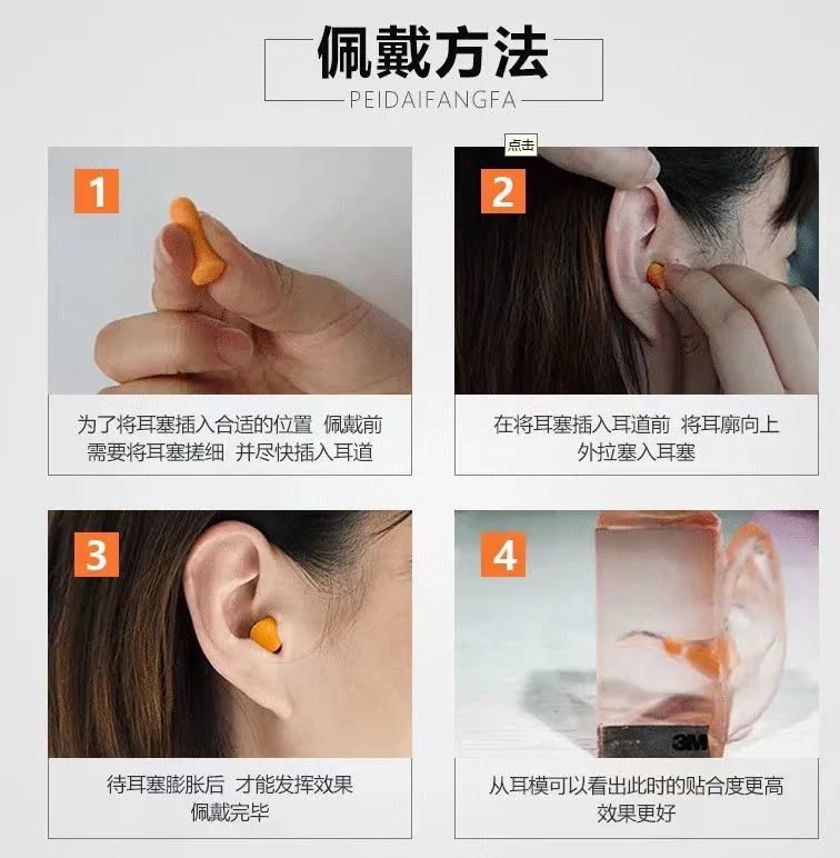 “法考”主观题10月15日开考！2023年主观题考试指引来了