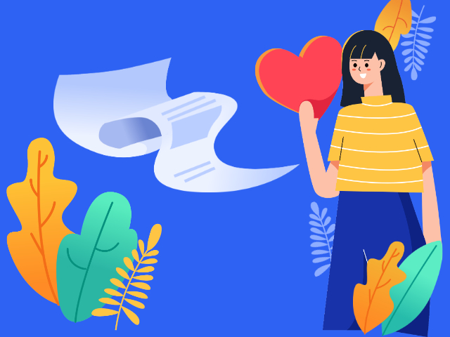 向南而行 | 100+家知名企业，超3000个就业岗位，你有一份offer待领取