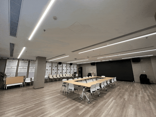 喜报！罗湖区2个街道党校获评全省 “百个镇街党校示范点”