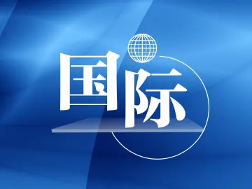 以色列用白磷弹袭击黎巴嫩边界