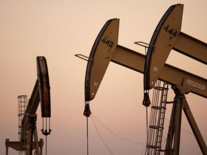 沙特：维持石油自愿减产措施至今年年底