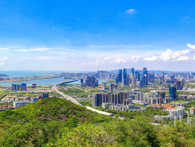 深圳前海举办低碳标准与国际贸易研讨会