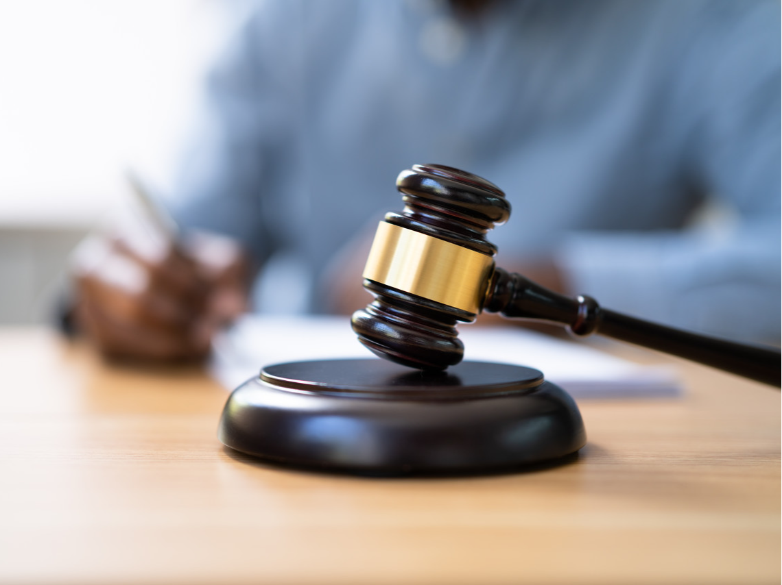孙卓被拐案抗诉申请被驳回，深圳前海蛇口自贸区人民检察院回应