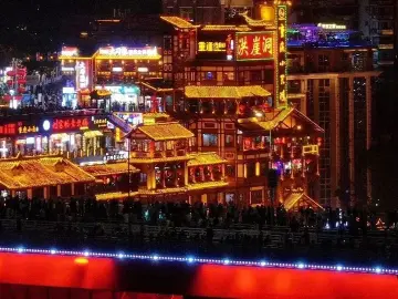 游客不坐船被“售票员”辱骂，情况通报来了