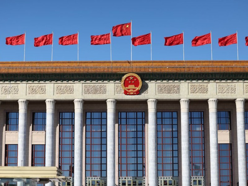 习近平文化思想的丰富内涵和重大意义 