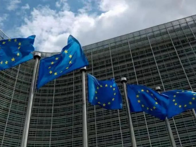 欧盟宣布将在基辅举行成员国外长会议