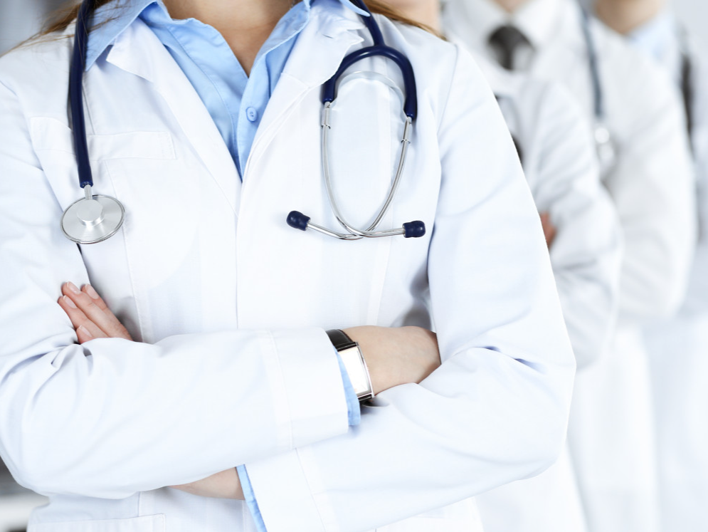 男性健康日守护男性健康！深圳市中医院男科举办大型义诊活动