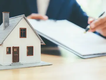房源16379套！深圳第四季度34个商品房项目拟入市