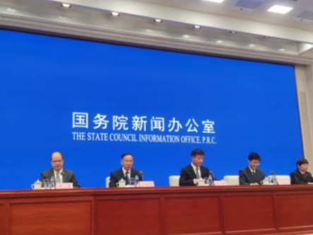 关于我国未成年人网络保护，多部门发声！