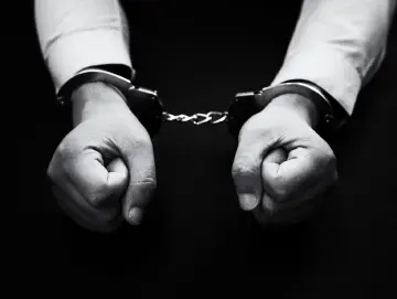 3名抢劫杀人犯罪嫌疑人潜逃至缅北电诈窝点，全部落网！ 