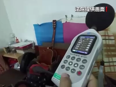 深圳表彰建筑施工噪声污染防治优秀项目