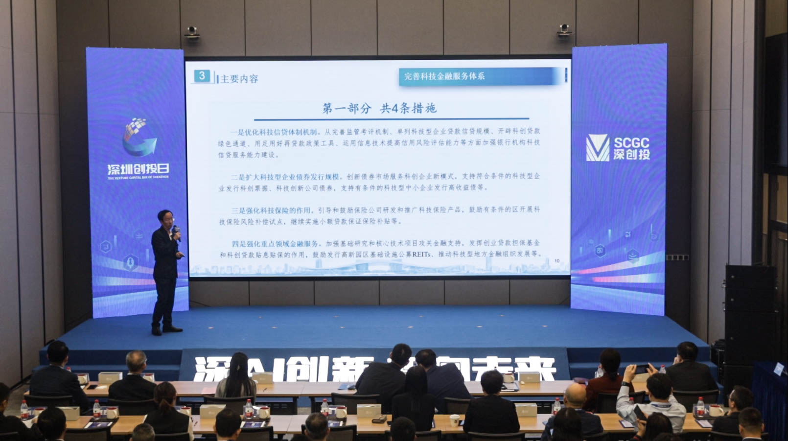（配图 请驳回）金融支持科技创新20条之配图