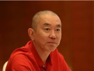 涉及17.65亿元！“昔日巨人”史玉柱再被执行