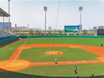 工业支柱越建越高、越来越壮 深圳先进制造动能澎湃活力十足