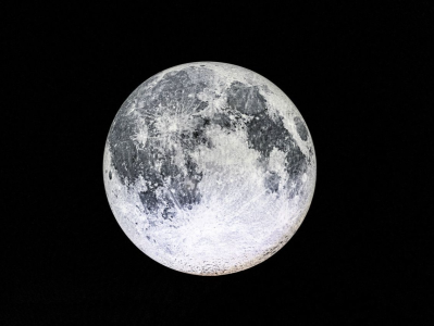 俄罗斯公布“月球-25”探测器坠毁原因初步调查结果