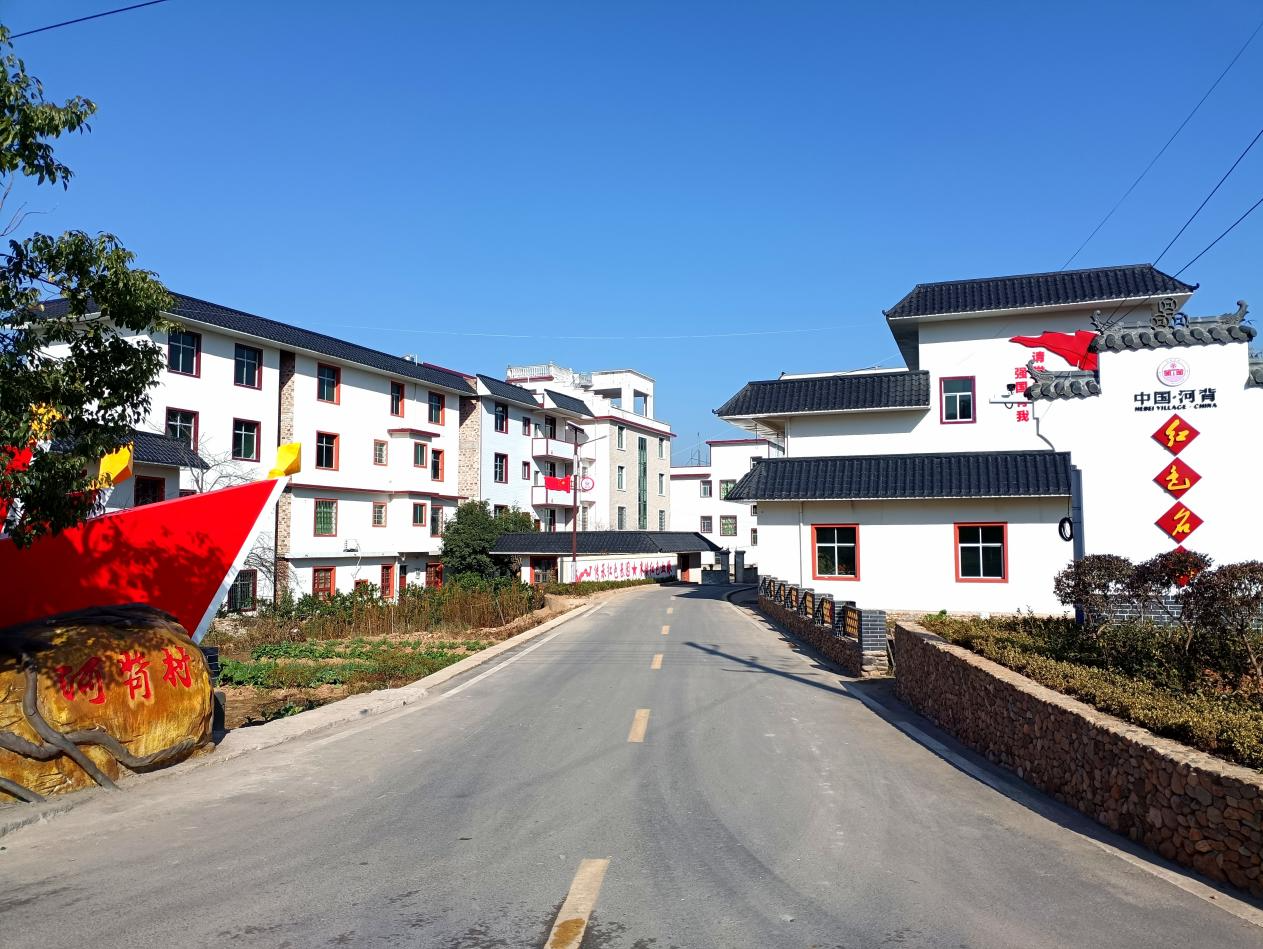 江西宁都：那群“红少年”永远留在历史记忆里