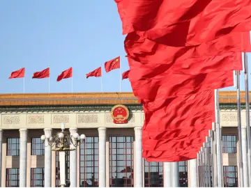 习近平总书记对宣传思想文化工作作出的重要指示在深圳引发热烈反响 在建设社会主义文化强国、建设中华民族现代文明的奋斗和实践中展现新气象新作为