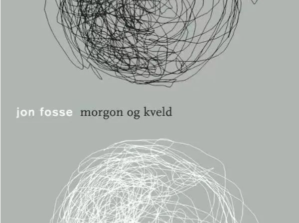 挪威剧作家摘得2023年诺贝尔文学奖 译林出版社将出版其作品