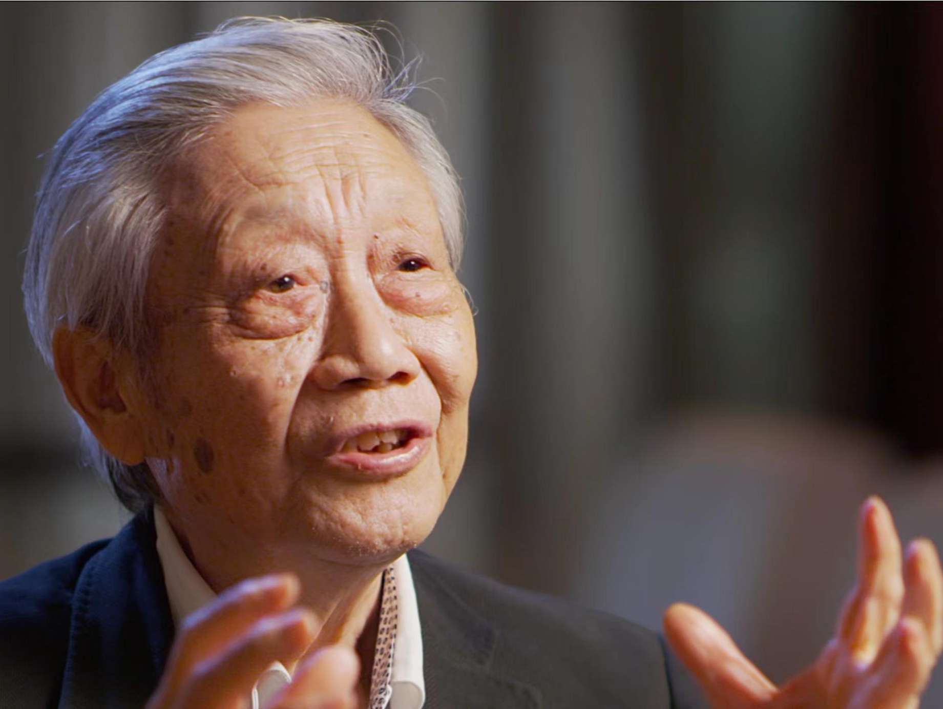 爱上一座城！总台多语种人文纪录片《最忆是杭州》今日启播