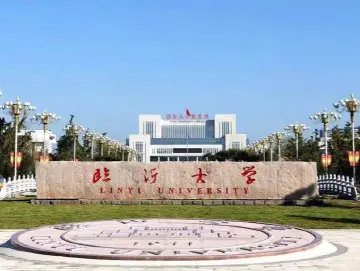 副教授称因配偶跳槽遭“捆绑离职”，校人事处：为了家庭和谐