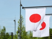 日本自卫队基地疑似排放有害物，周边新查出19处水体受污染