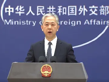 曾被中国逮捕的两名加拿大间谍闹内讧 外交部：加方谎言最终被事实戳穿