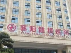 湖北襄阳“健桥医院贩卖出生证”最新通报 叶某芝等6名犯罪嫌疑人被批捕