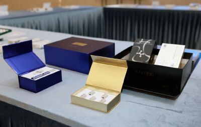 翰宇发布两款“助眠”新品