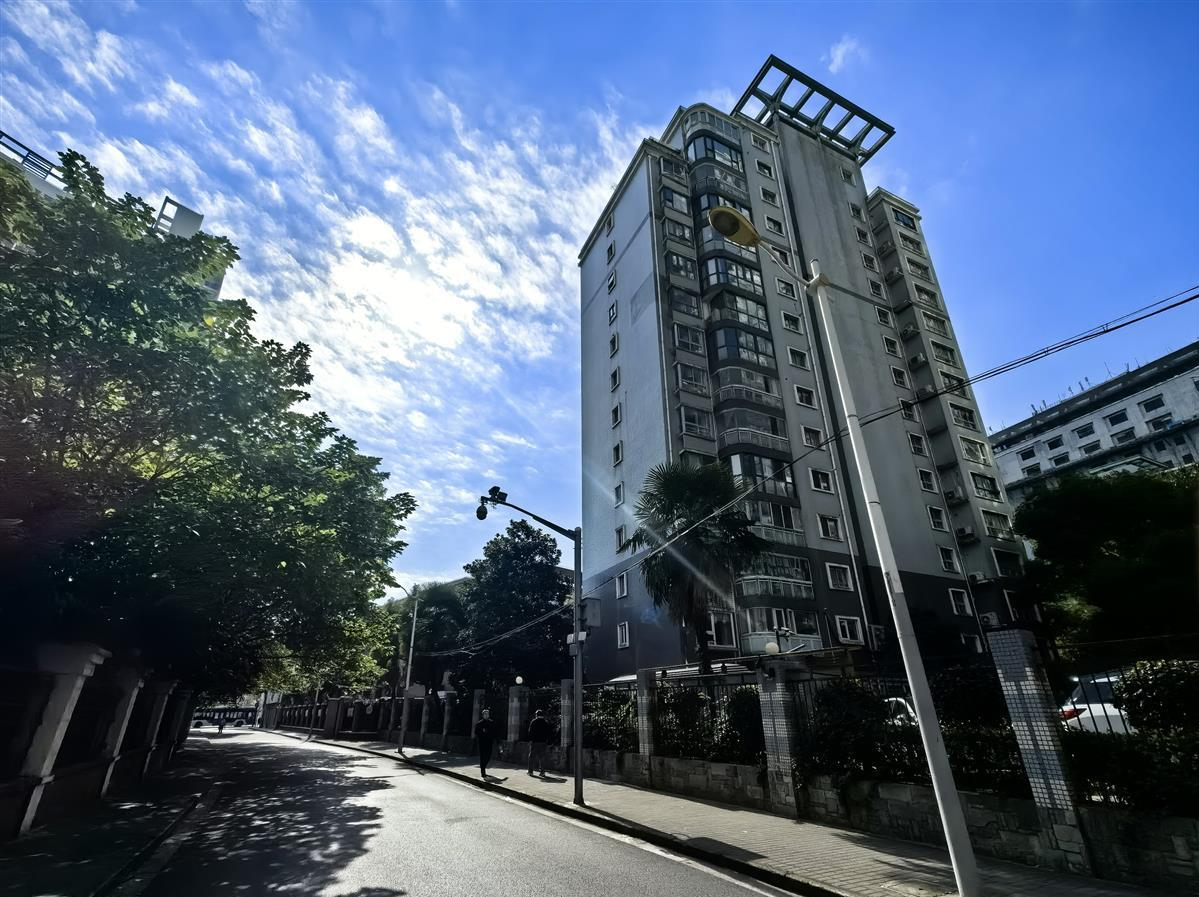 附近办演唱会，上海一小区住宅连续两晚发生“地震般”晃动，官方回应