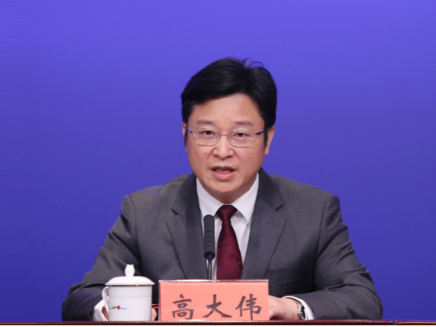 共青团深圳市委书记任深圳人才集团