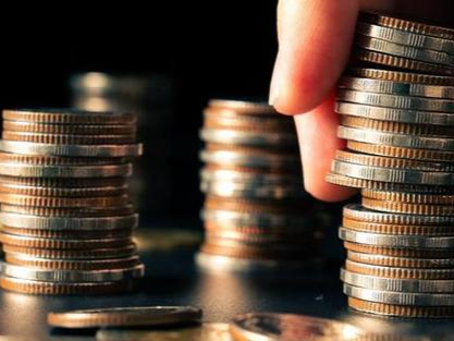 商务部：前10月我国对外非金融类直接投资同比增长17.3%