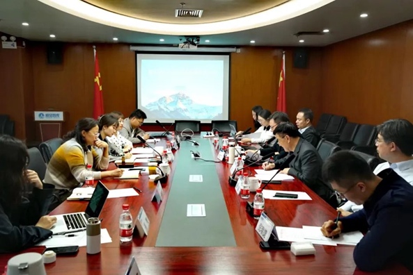 （转载稿件）发挥企业应用创新优势实现科技自立自强