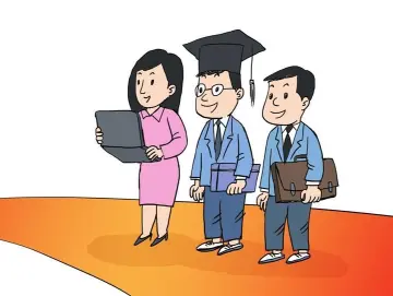 思与辨｜人人皆可成才 人人尽展其才
