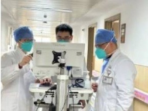 知名运动员因感染支原体肺炎退赛，医生提醒