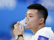 吸氧罐被列为工作学习必备好物？医生：不如增加户外运动