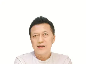 “环境好不好 鸟儿说了算”
