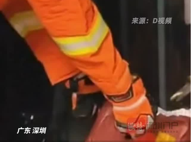 深圳男子买6条蛇养在家里全部“越狱”！