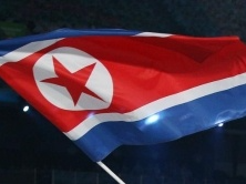 朝鲜宣布成功试射一枚卫星