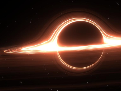 迄今最遥远黑洞发现 诞生于宇宙大爆炸后仅4.7亿年