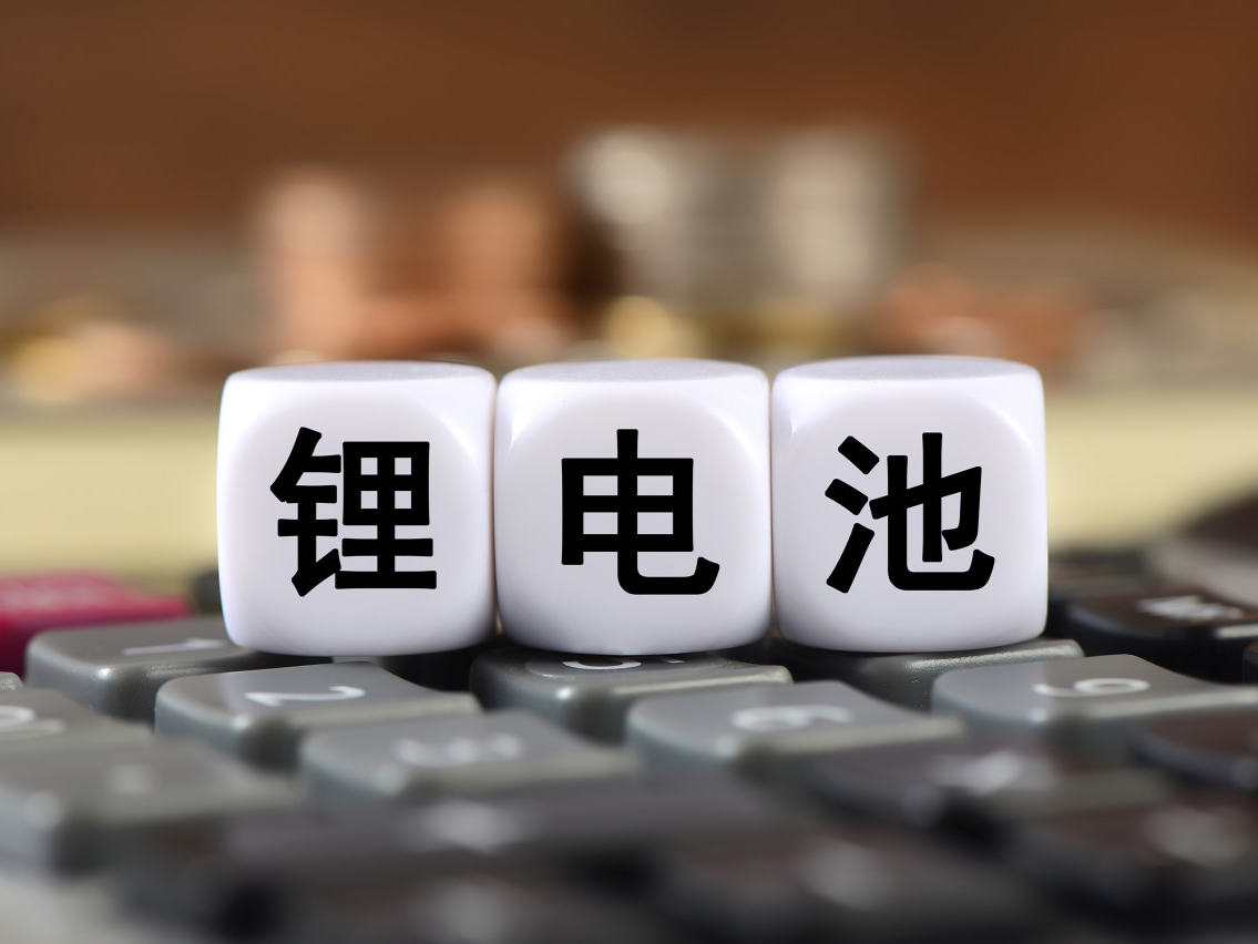 从白手起家的小作坊代工厂成长为全球领先企业，看深圳这家企业如何演绎创业故事