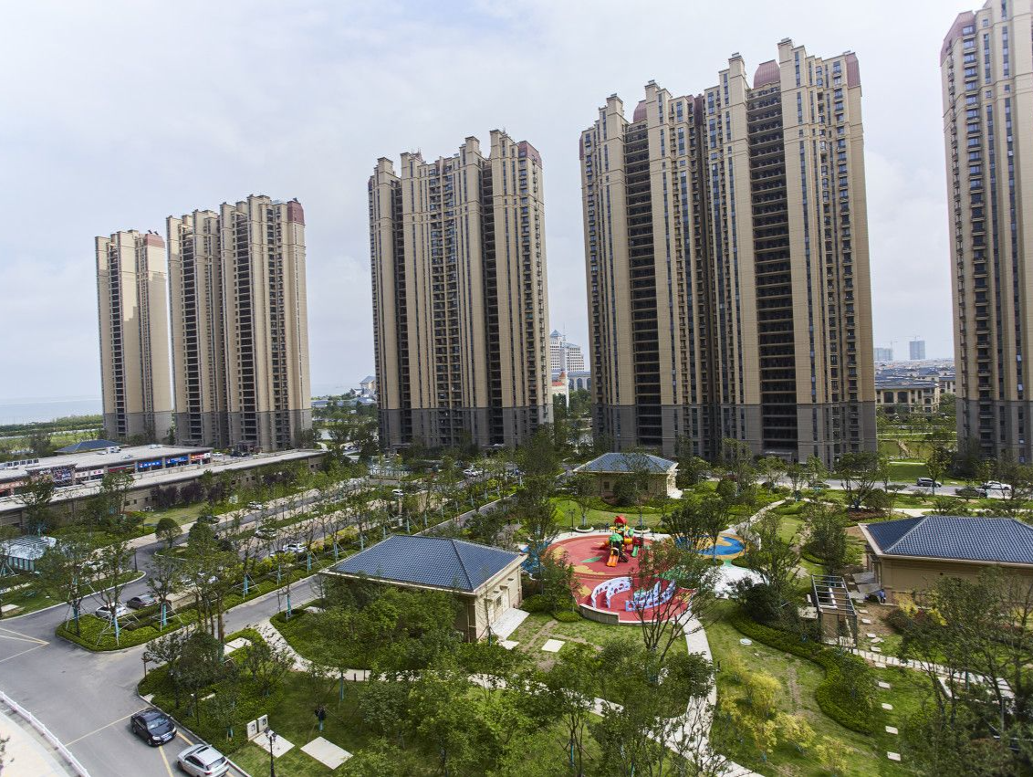 公积金成提振楼市发力点，多地“商转公”业务重启