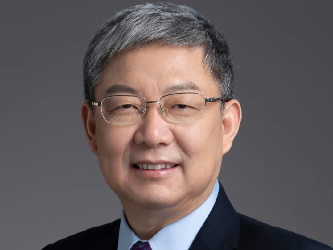 重磅！两院院士增选结果出炉，李清泉成为深大首位本校产生院士！