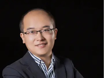 科大讯飞AI研究院副院长李鑫：大模型还需要攻克四大难题