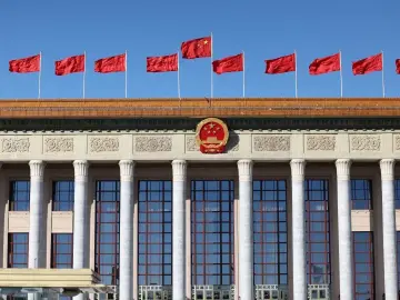 习近平文化思想中的立场观点方法