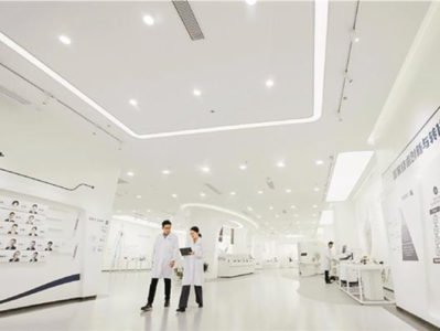 2023年度中国医疗器械行业榜单及奖项征集工作正式启动